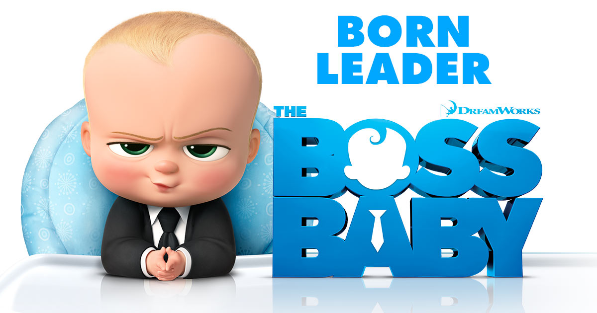 the boss baby movie download torrent